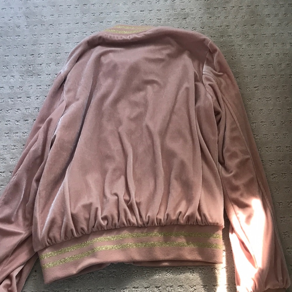 Steve Madden Jacket - image 4